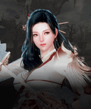 단아
