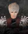헤기 icon